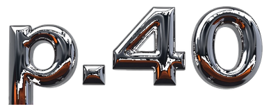 p40 logo