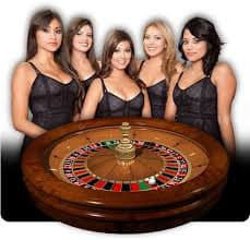 p40 Slots
