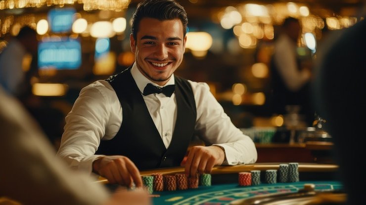 p40 Sportsbook